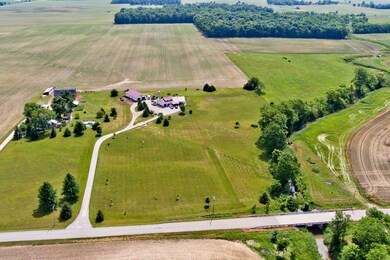 6571 N 100 E, Hartford City, IN 47348 - photo 2