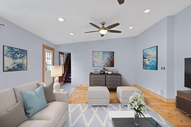 69 Summer St, Saugus, MA 01906 - photo 3