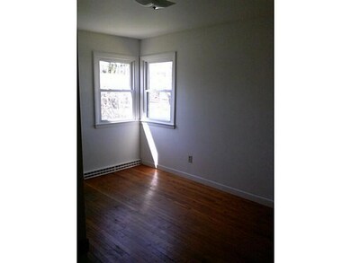 16 Wood Rd, Middletown, RI 02842 - photo 6