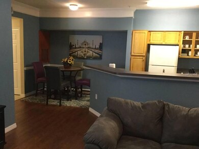 3344 Corona Village Way unit 6, Orlando, FL 32835 - photo 7