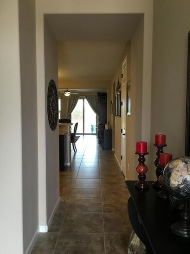 10347 E Hawk Ave, Mesa, AZ 85212 - photo 3