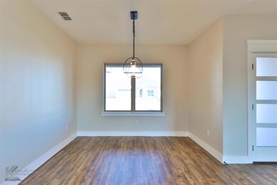 110 Gulfstream, Abilene, TX 79602 - photo 6