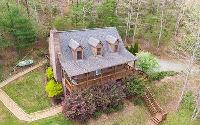 Additional View