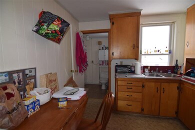 6 Highland St, Whitefield, NH 03598 - photo 6