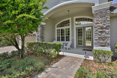 720 Stonewood Ct Print Ready-7