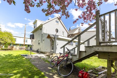 959 Johler Ave, Scranton, PA 18508 - photo 3