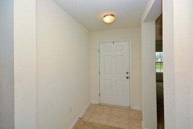 12178 Alexandra Dr, Jacksonville, FL 32218 - photo 4