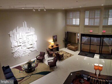 20829 Valley Forge Cir unit 829, King of Prussia, PA 19406 - photo 5