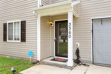 3360 Wiliton Way, High Point, NC 27260 - photo 4