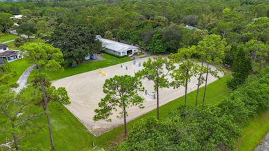 2915 Doe Trail, Loxahatchee, FL 33470 - photo 2