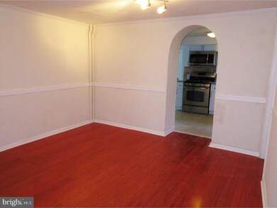 109 Carson St, Philadelphia, PA 19127 - photo 5