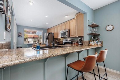 2506 Navarra Dr unit 618, Carlsbad, CA 92009 - photo 7