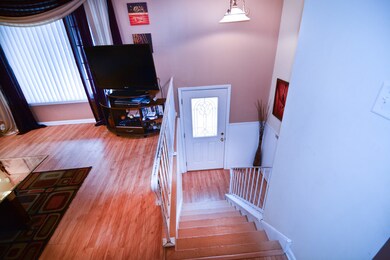 17501 Sycamore Ave, Country Club Hills, IL 60478 - photo 3