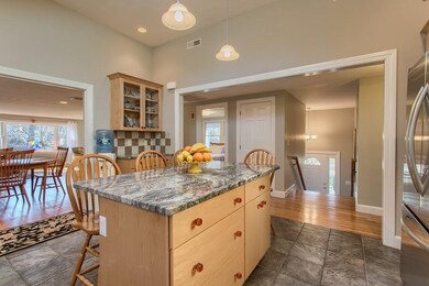 3 Deacon Hunt Dr, Acton, MA 01720 - photo 5