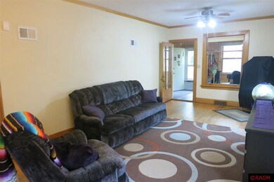 1408 N Broad St, Mankato, MN 56001 - photo 4