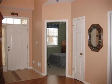 1609 Schaller Ln, Dyer, IN 46311 - photo 2