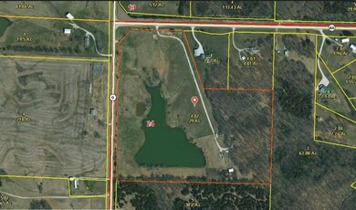 27062 State Highway Ax, Macon, MO 63552 - photo 2
