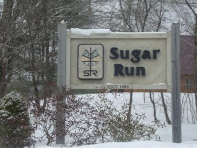 K47 High Brook Rd, Thornton, NH 03285 - photo 4