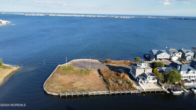 dji_fly_20241111_143700_801_173135435698