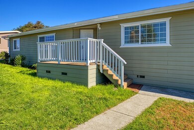 800 Dolan Rd unit 29, Moss Landing, CA 95039 - photo 5