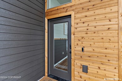 04-DSC03458112
