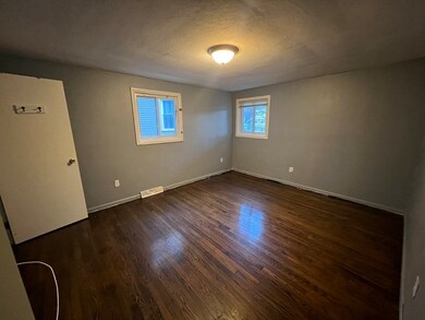 988 Morton St unit 1, Mattapan, MA 02126 - photo 5