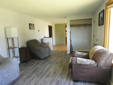 13919 State Highway 32 SE, Red Lake Falls, MN 56750 - photo 4