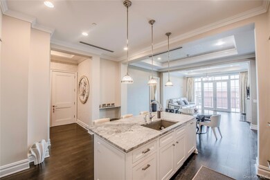 Ritz-Carlton Residences unit 1306, North Hills, NY 11040 - photo 3