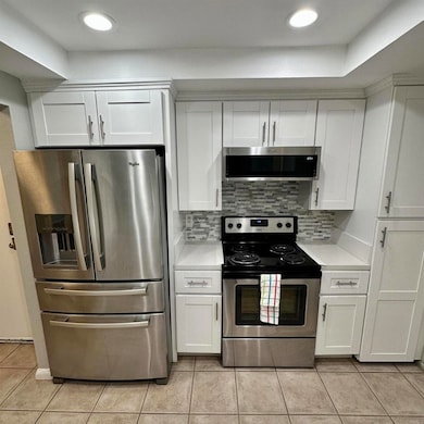 178 Fourth unit 12, Chula Vista, CA 91910 - photo 6