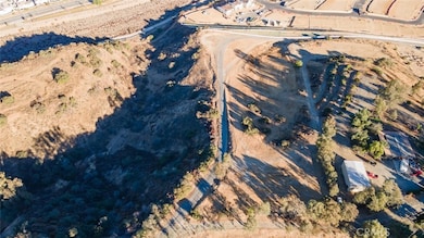 0 N Weirick Rd, Corona, CA 92883 - photo 2