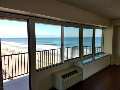 45 Ocean Ave unit 4J, Monmouth Beach, NJ 07750 - photo 7