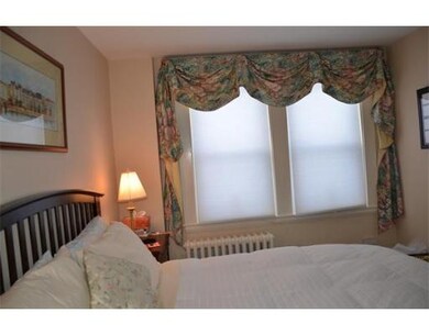 7 Denton Rd, Wellesley, MA 02482 - photo 5