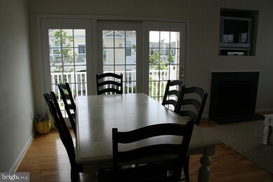 38341 N Mill Ln unit 84, Ocean View, DE 19970 - photo 7