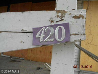 420 Charlestown Place, Charlestown, MD 21914 - photo 3