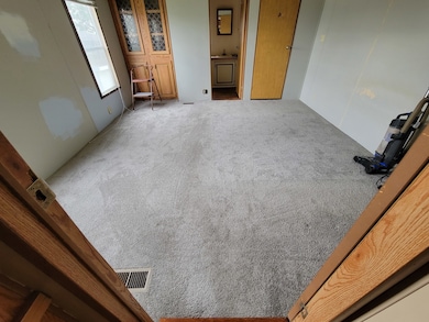 3 Drake Ln unit 3dra, Beecher, IL 60401 - photo 7