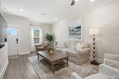 348 N Sand Palm Rd, Freeport, FL 32439 - photo 6