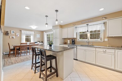 205 Birch Hill Rd, York, ME 03909 - photo 4