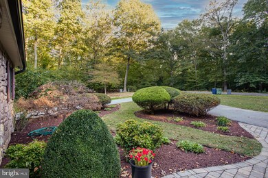 9120 Kris Dr, White Plains, MD 20695 - photo 3