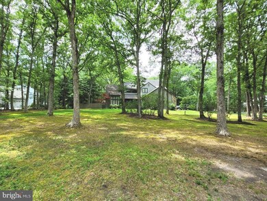 2 Hadley Dr, Medford, NJ 08055 - photo 3