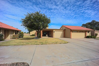 6 Leisure World unit 6, Mesa, AZ 85206 - photo 4