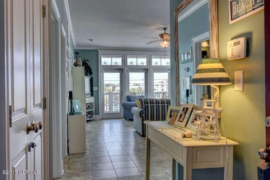 402 Carolina Beach Ave S Unit-small-005-