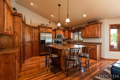1326 Eagle Crest Loop-7