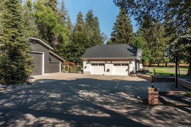 17616 N Little Spokane Dr, Colbert, WA 99005 - photo 7