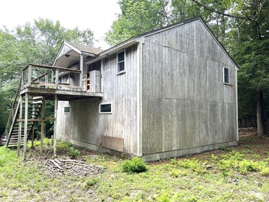 15 Amys Way, Gorham, ME 04038 - photo 2