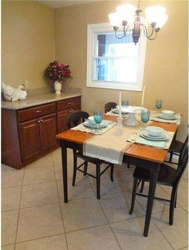 34 Exton Ln, Willingboro, NJ 08046 - photo 4