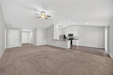 1 Ord Ct, Greensboro, NC 27405 - photo 7