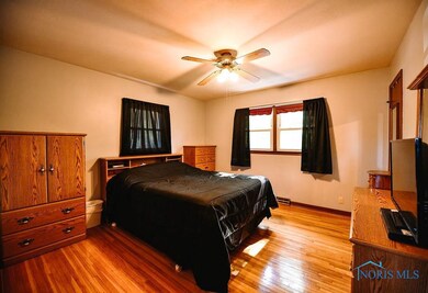 3143 Crosshill Dr, Findlay, OH 45840 - photo 3