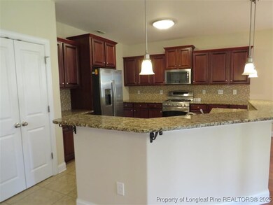 19 Turner Matthew Ct, Spring Lake, NC 28390 - photo 6