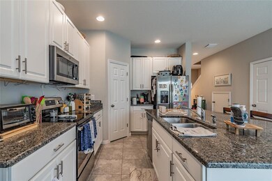 7052 Grand Elm Dr, Riverview, FL 33578 - photo 7