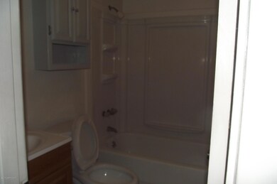 930 W 27th Ave unit 1, Anchorage, AK 99503 - photo 5